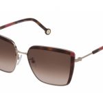 CAROLINA HERRERA 148 08FE 57