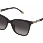 CAROLINA HERRERA 828 0700 56