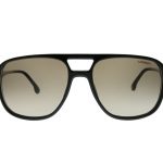 CARRERA 171/S 003WJ 55
