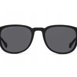 HUGO BOSS 1094/S 807IR 51
