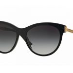 VERSACE 4292 GB1/8G 57