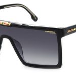 Carrera VICTORY C 07/S 7C5/9O