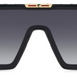Carrera VICTORY C 07/S 7C5/9O
