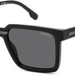 CARRERA 305/S 807-M9 54