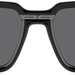 CARRERA 305/S 807-M9 54