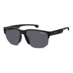 CARRERA 028/S 807-IR 63