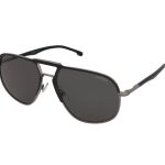 CARRERA 318/S RZZ M9 60