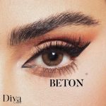 DIVA BETTON