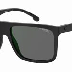 CARRERA 8055/S 807 Q3 58
