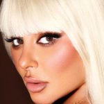 AMARA CLASSIC BROWN