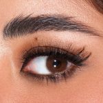 AMARA CLASSIC BROWN