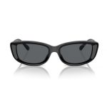 MICHAEL KORS 2210U 300587 54