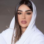 AMARA SANDY