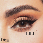 DIVA LILI