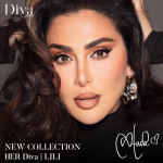 DIVA LILI