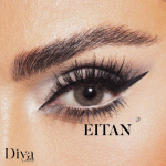DIVA EITAN