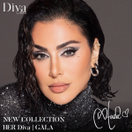 DIVA GALA
