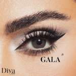 DIVA GALA