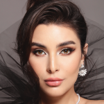 DIVA LAMIR