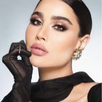 DIVA CREAM