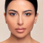 LENSME CONTOUR