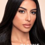 LENSME OLIVINE