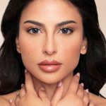 LENSME ARABIA EYE