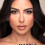 LENSME MARBLE