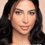 LENSME MALAKITE