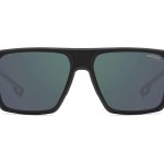 CARRERA 8055/S 807 Q3 58