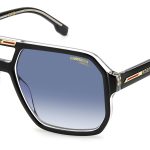 CARRERA VICTORY C01/S EI7/08 60