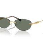 MICHAEL KORS 1151 18963H 58
