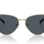 MICHAEL KORS 1140 110/84Z 59