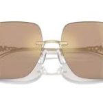 MICHAEL KORS 1150 10145A 55