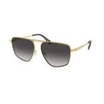 MICHAEL KORS 1153 18968G 58