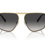 MICHAEL KORS 1153 18968G 58