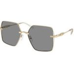 MICHAEL KORS 1157D 10143F 58