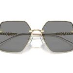 MICHAEL KORS 1157D 10143F 58