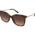 MICHAEL KORS 2079U 3333/13 61