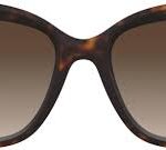MICHAEL KORS 2079U 3333/13 61