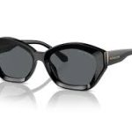 MICHAEL KORS 2209U 300587 54