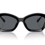 MICHAEL KORS 2209U 300587 54