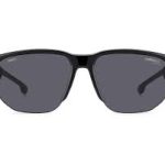 CARRERA 028/S 807-IR 63
