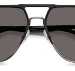 CARRERA 318/S RZZ M9 60