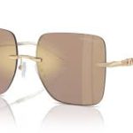 MICHAEL KORS 1150 10145A 55