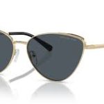 MICHAEL KORS 1140 110/84Z 59
