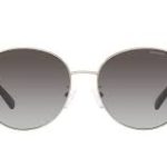MICHAEL KORS 1119 1014/8G 57