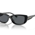 MICHAEL KORS 2210U 300587 54