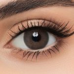 LENSME ARABIA EYE