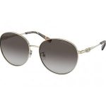 MICHAEL KORS 1119 1014/8G 57